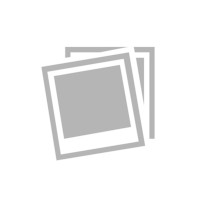 کیف دستی و پول چرم طبیعی پارتاک مدل فرید